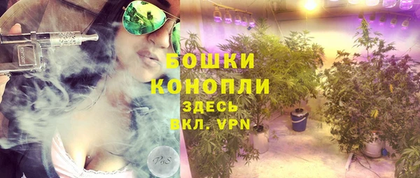 крисы Рославль