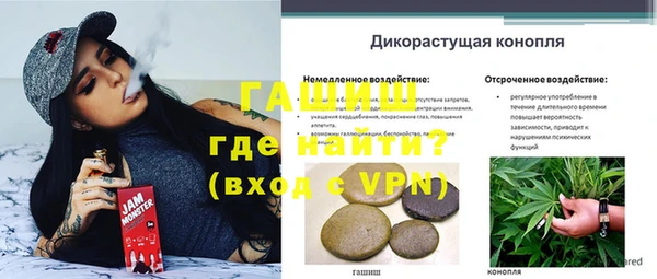 СК Ростов